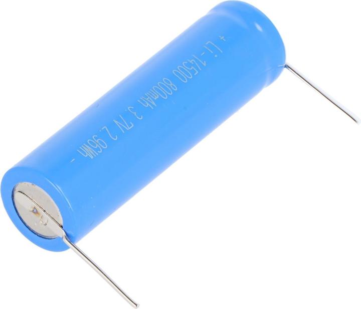 Produktbild Philips Akku HX9350, Sonicare DiamondClean (Gerätespezifisch, 700 mAh)