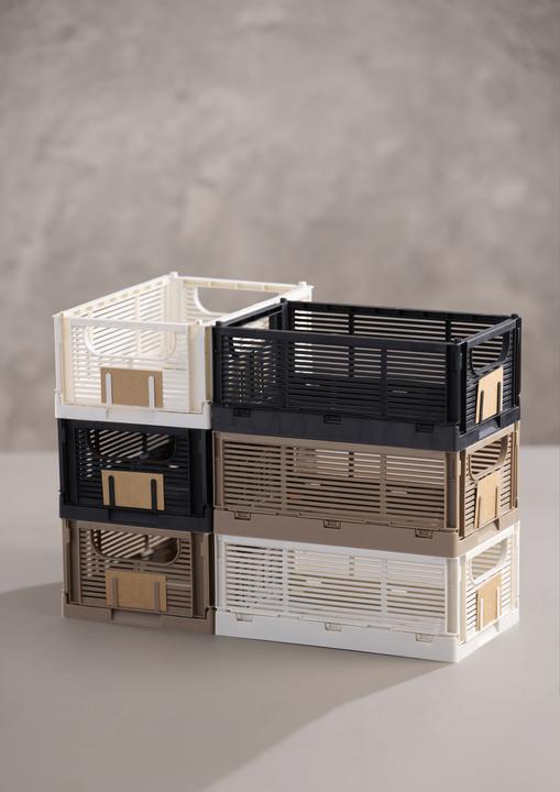 Produktbild Schou Deluxe (33 x 24.5 x 15 cm, 10 l)
