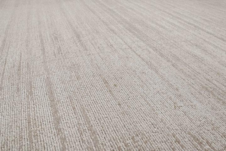 Actual product image Esprit Gil (160 x 230 cm)