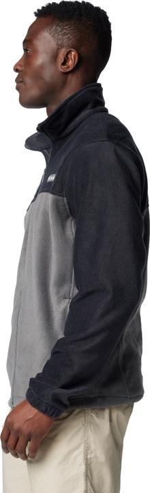 Actual product image Columbia Steens Mountain Full Zip 2.0 (L)