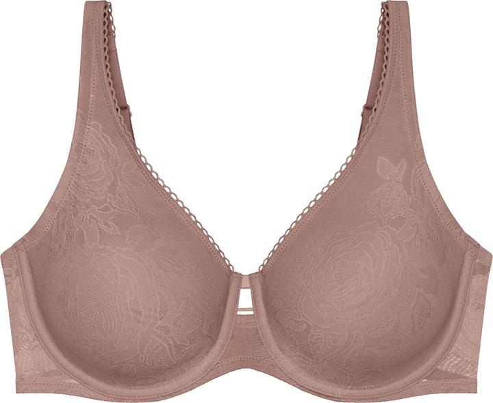 Triumph Bügel-BH Wild Rose Sensation