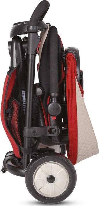 Image du produit SmarTrike STR5