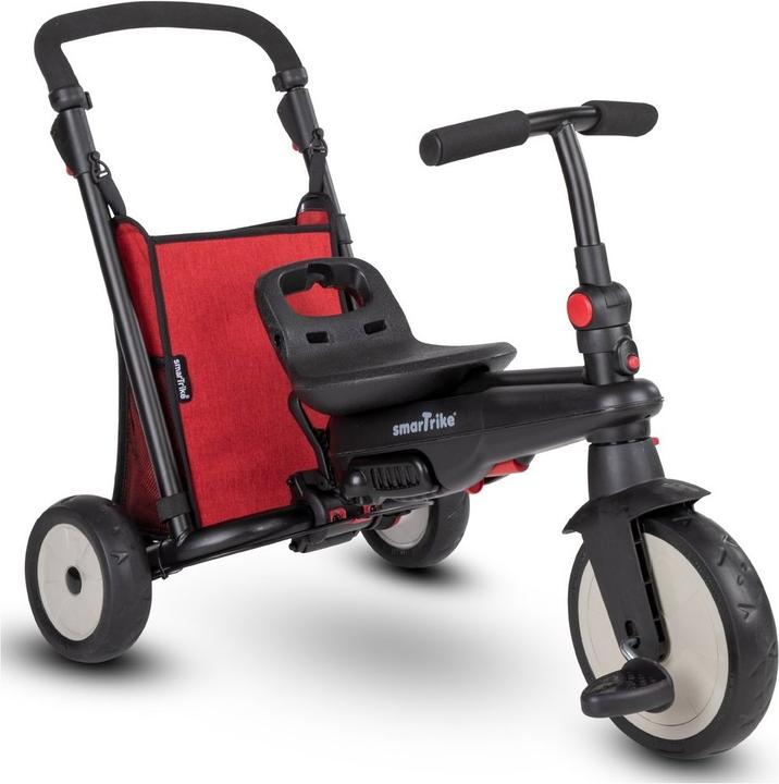 Image du produit SmarTrike STR5