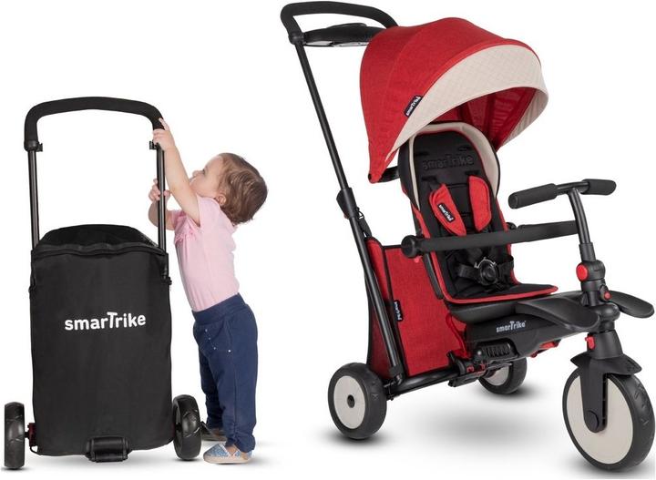 Image du produit SmarTrike STR5