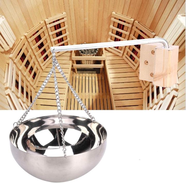 Actual product image Fdit Aromatherapy 20cm