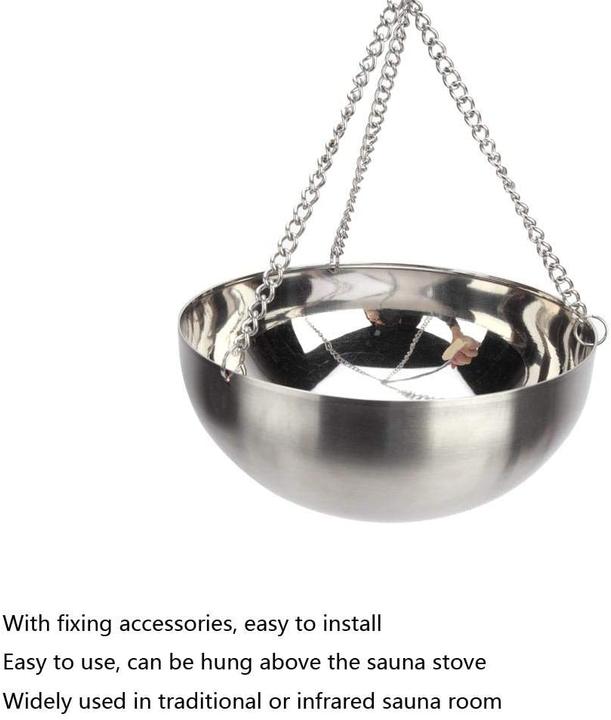 Actual product image Fdit Aromatherapy 20cm