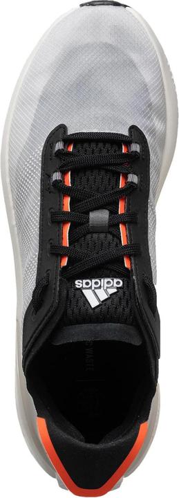 Produktbild adidas SPORTSWEAR Avryn Schuhe - 110223 (43 1/3)