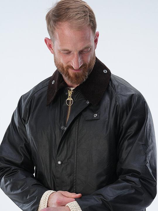 Produktbild Barbour 2034603 (46)
