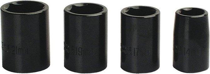Immagine prodotto Mannesmann Avvitatore a impulsi da 12 V (Batteria ricaricabile)