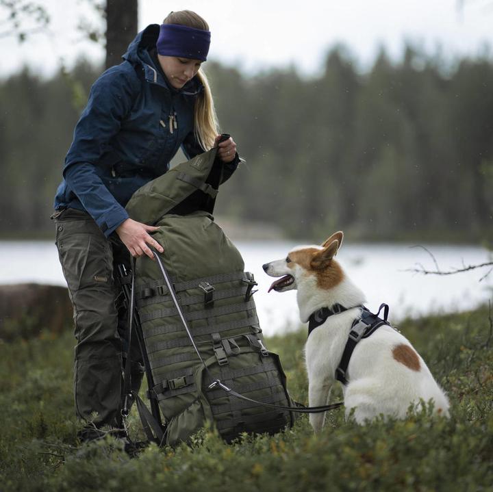 Produktbild Savotta Jääkäri XL 70 (70 l)