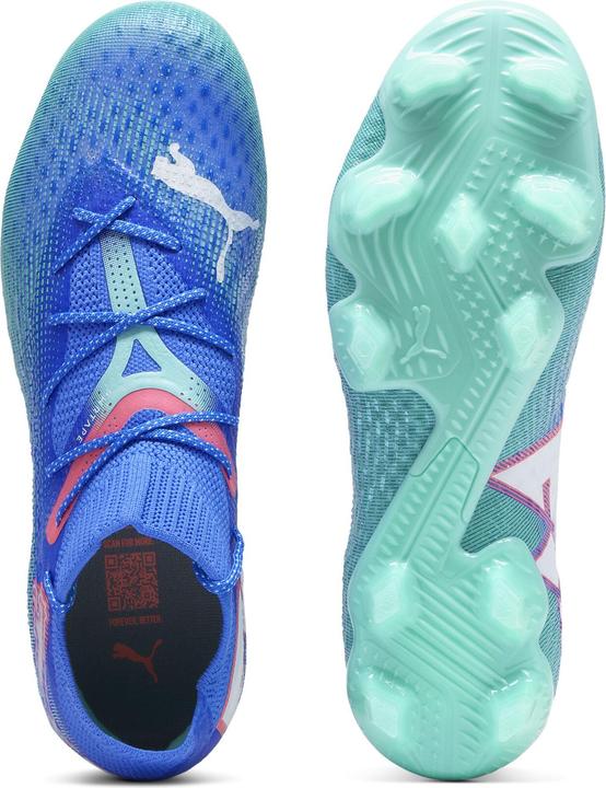 Immagine prodotto Puma FUTURE 7 ULTIMATE FG/AG Wn's (37)