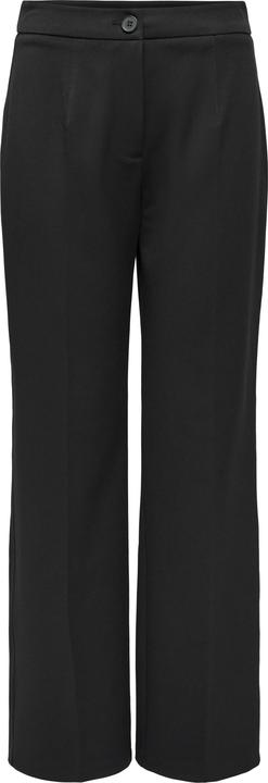 Immagine prodotto Only ONLMIA Pantaloni con taglio dritto Pantaloni (38)