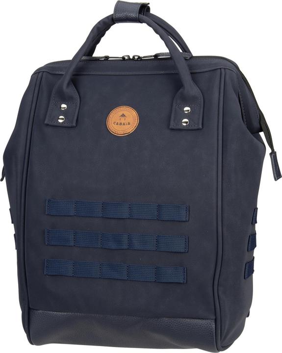 Immagine prodotto Cabaia Adventurer Vegan (23 l)