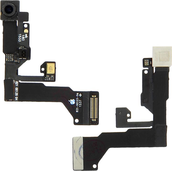 Produktbild Avizar Frontkamera + Flexkabel iPhone 6S (iPhone 6s)
