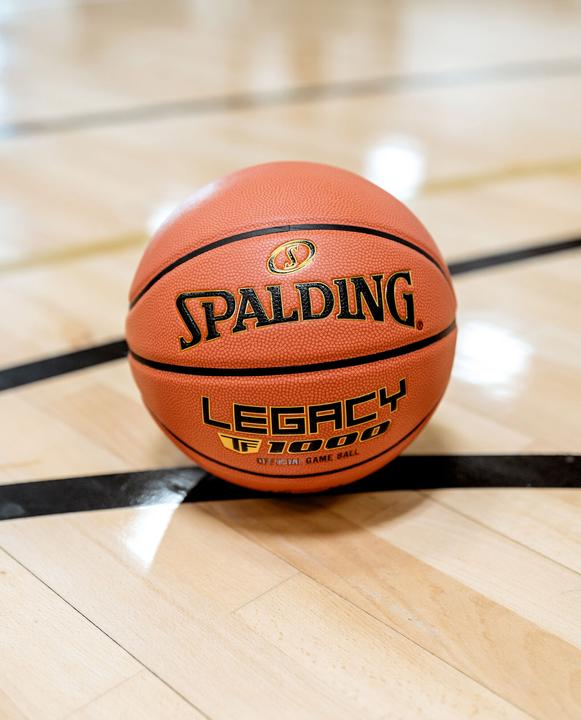Image du produit Spalding Legacy TF-1000