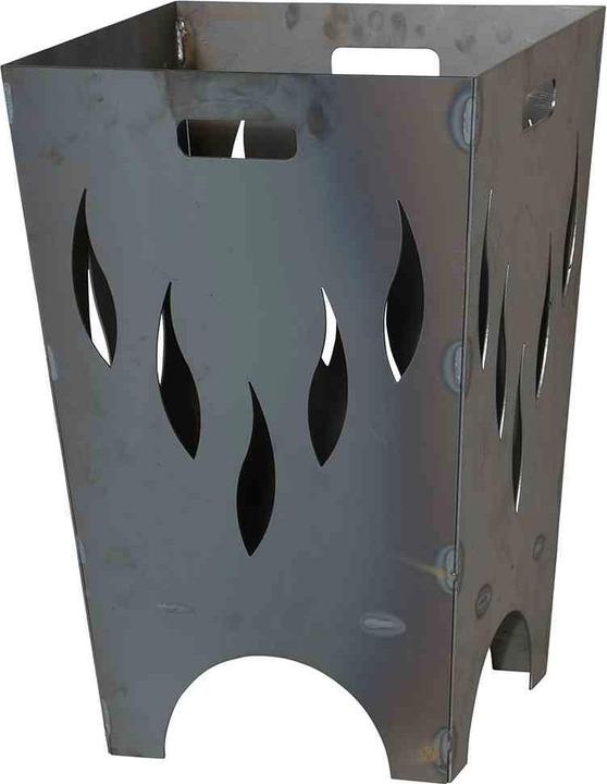 Immagine prodotto Siena Garden Flamia (40 cm)