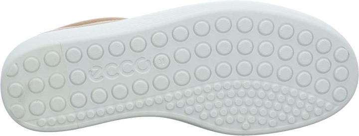 Actual product image Ecco Soft 60 (42)