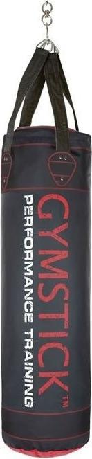 Actual product image Gymstick Punching bag 30 kg (35 cm, 30 kg)
