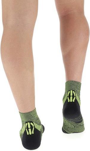 Produktbild UYN Run Super Fast (35 - 38)