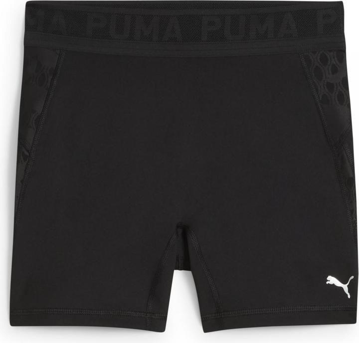 Image du produit Puma Cuissard Lace Hw 5 (M)
