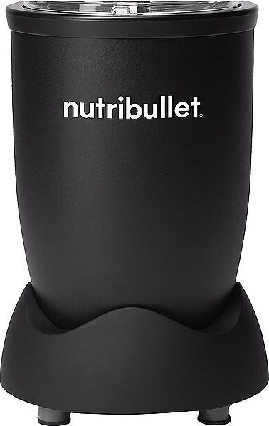 Produktbild NutriBullet NB907MAB Blender (900 W)