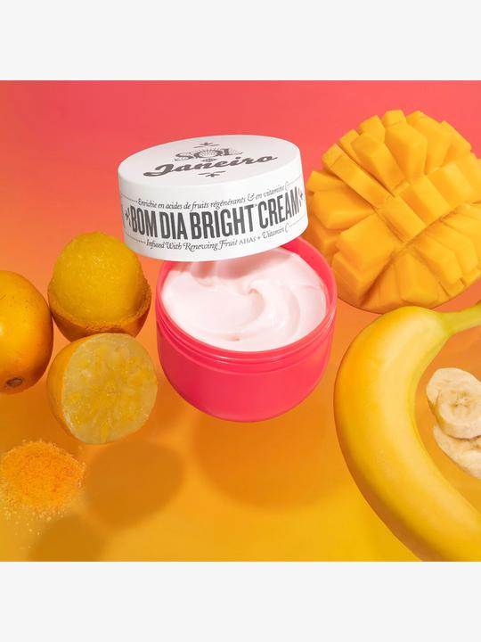 Immagine prodotto Sol de Janeiro Bom Dia (Crema corpo, 240 ml)