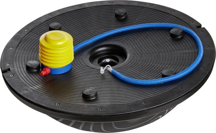 Immagine prodotto Tanga Sports Balance Step PRO