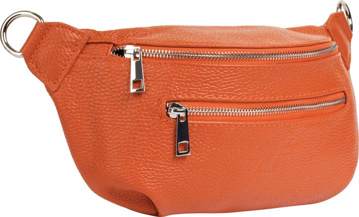 Image du produit Samantha Look Gürteltasche