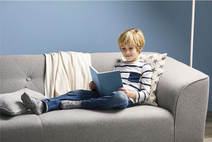 Produktbild Philips LED Lampe (E14, 6.50 W, 806 lm, 1 x, E)