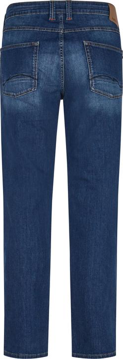 Actual product image Hattric Denim Jeans Parker Ultra Flex (W32/L32)