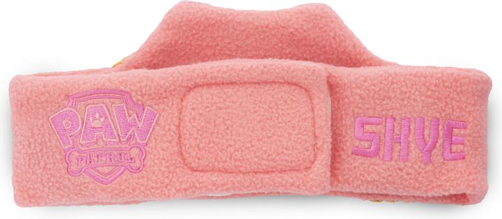 Image du produit Technaxx Bandeau PAW Patrol avec casque