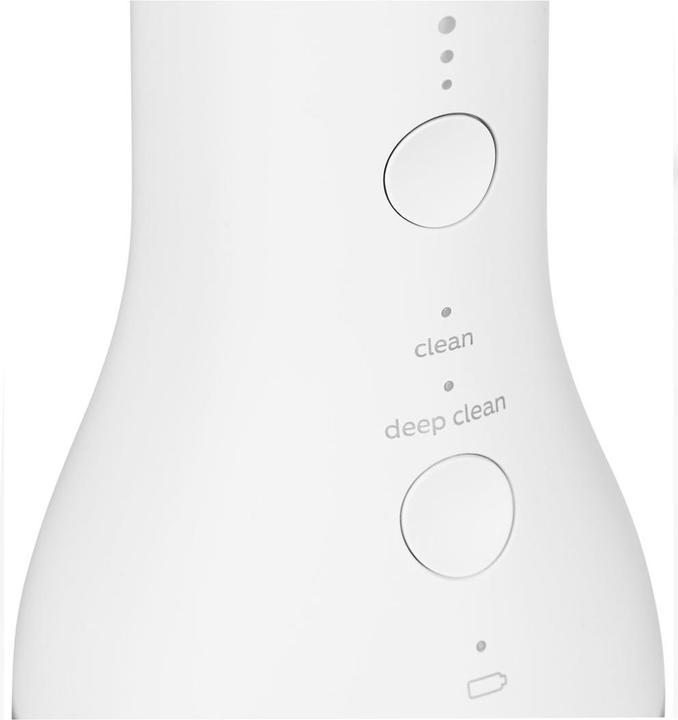 Actual product image Philips Sonicare Power Flosser 3000