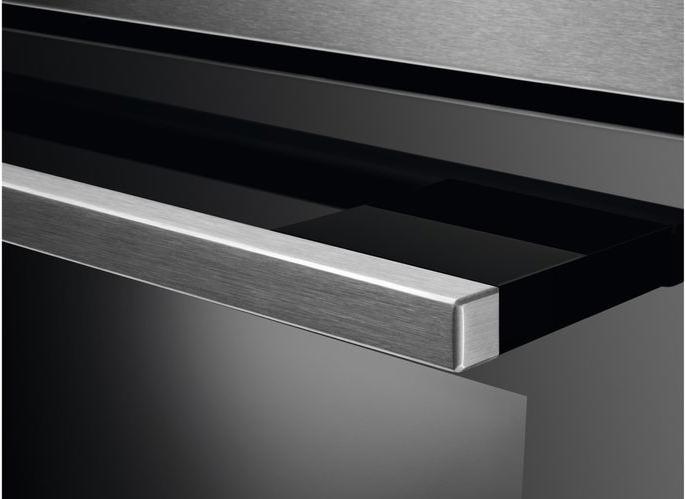 Produktbild Electrolux EH6L40YCN