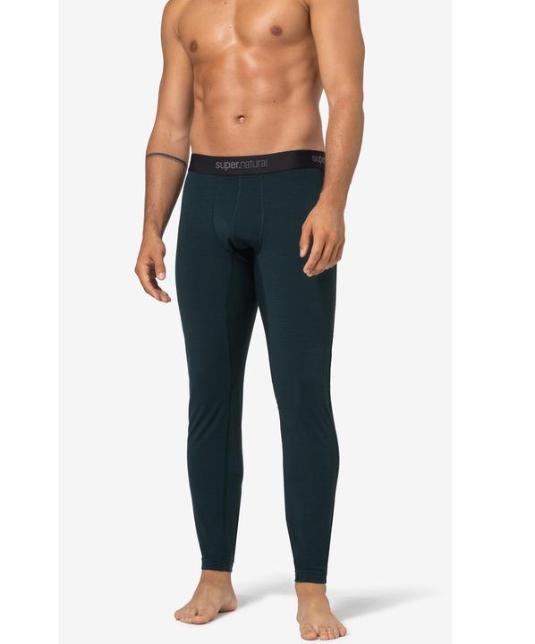 Image du produit Super Natural Tundra175 (3XL)