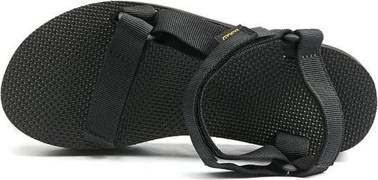 Produktbild Teva Flatform Universal (37)
