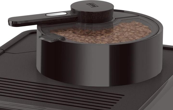 Image du produit Melitta Caffeo Varianza CSP