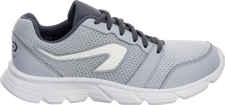 Actual product image Decathlon Ekiden One (41)