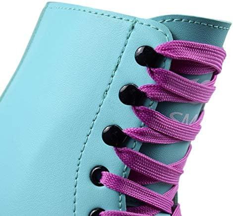 Image du produit Smj Sport Patins à roulettes rétro (39)