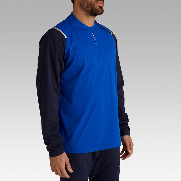 Actual product image Kipsta Viralto Club (XL)