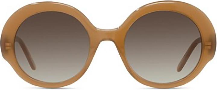 Image du produit Loewe LW40135I