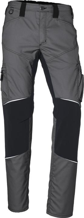 Actual product image Kübler ACTIVIQ stretch trousers 2850 (48)