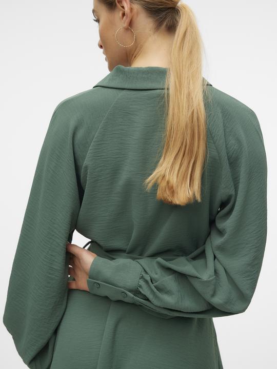 Actual product image Vero Moda VMEMMA Short dress Dress (S)