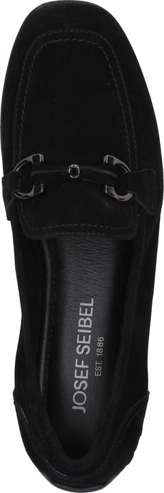 Image du produit Josef Seibel 74834-984 (38)