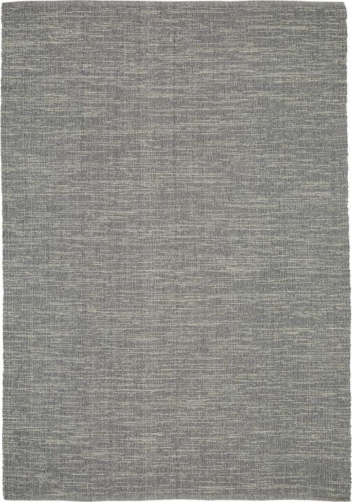 Immagine prodotto micasa Helivia (60 x 90 cm)