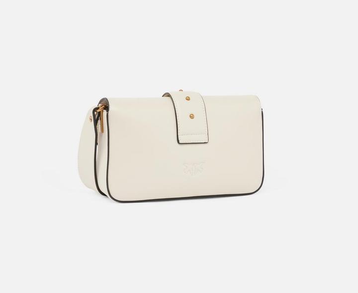 Image du produit Pinko 104340A0QOZ14Q