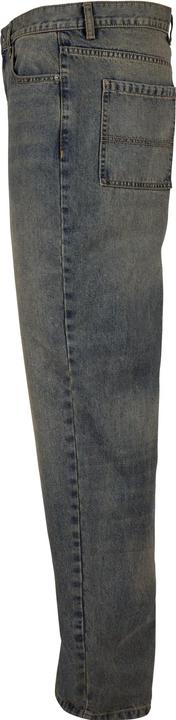 Immagine prodotto Urban Classics 90‘s Jeans (30)