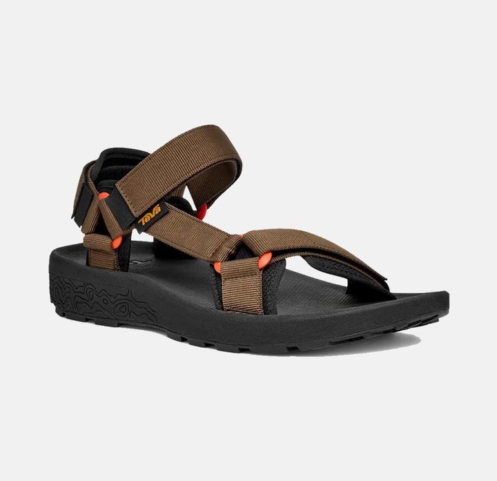 Actual product image Teva Hydratrek - 62109 (43)