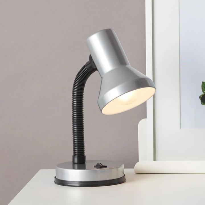 Produktbild Brilliant Energiesparlampe (E27)