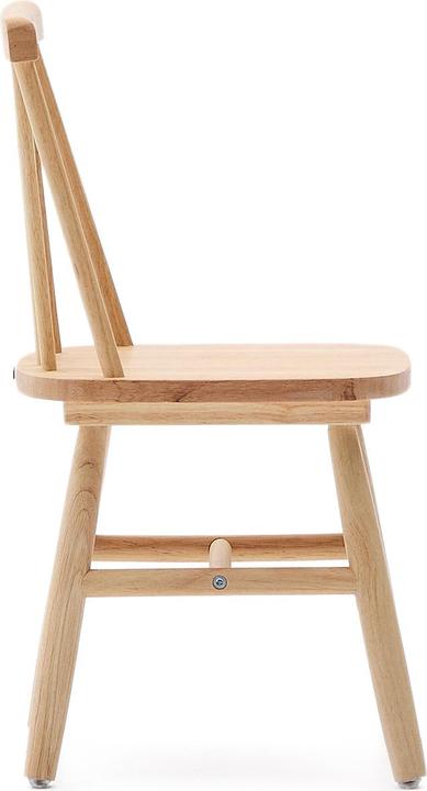 Immagine prodotto Kave Home Tressia (Seggiolone)