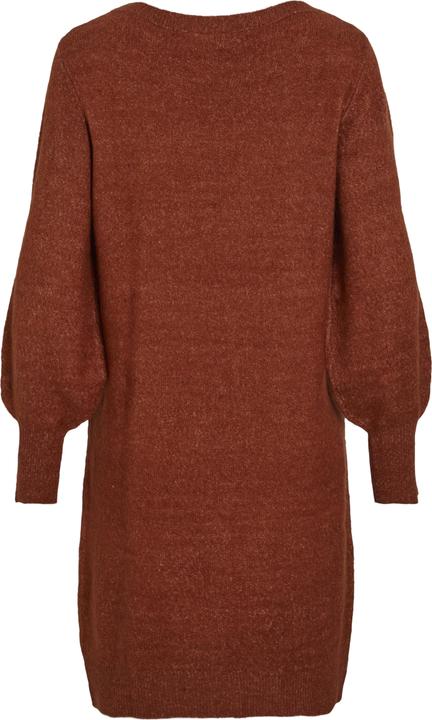 Image du produit Vila Robe midi en tricot (M)